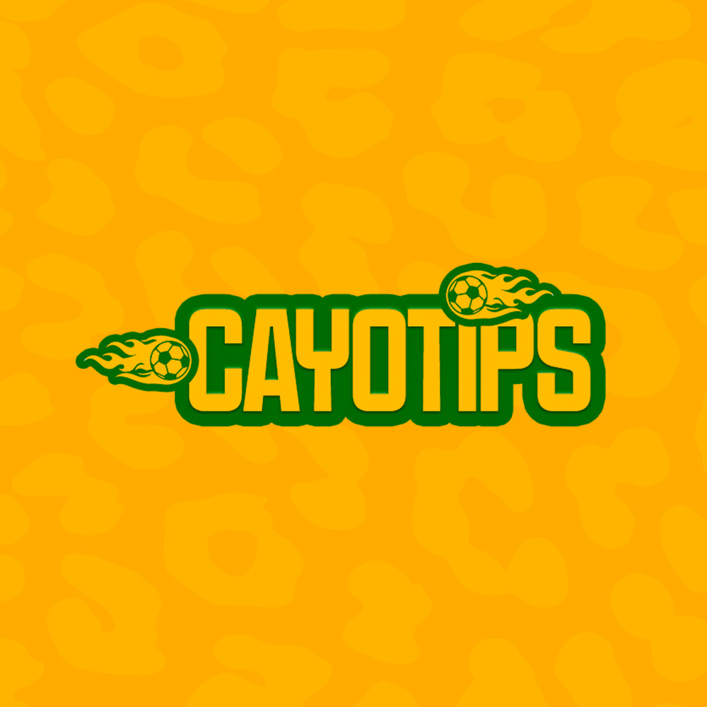 cayopittips.com